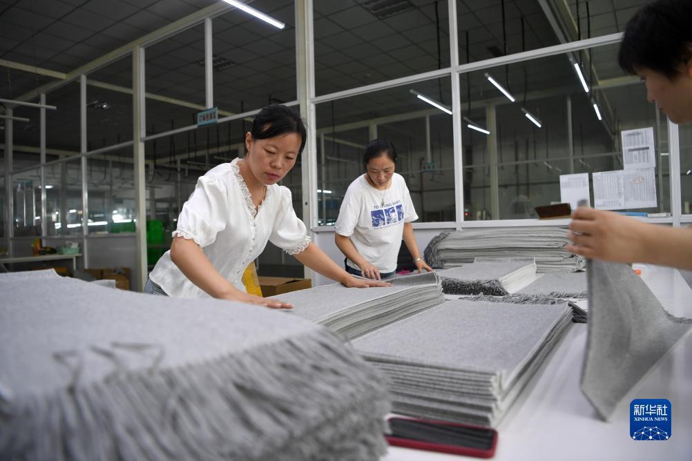太阳城游戏城
